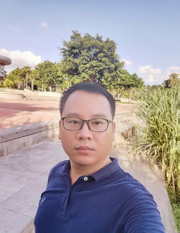 小兵的第一张照片--漳平征婚网