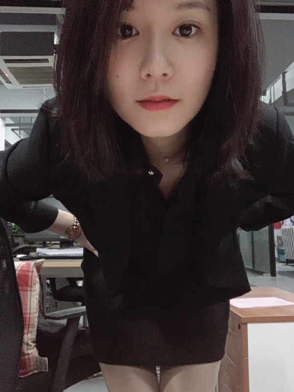 粉红玫瑰的第二张照片--漳平征婚网