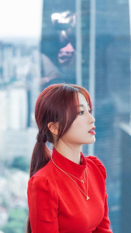 李的第一张照片--漳平征婚网