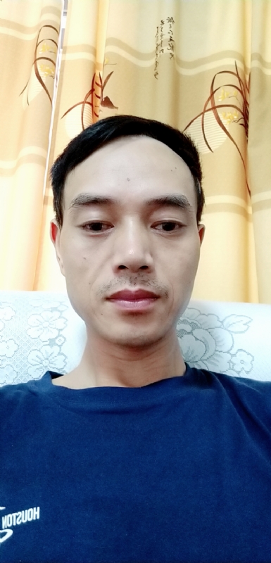 向往彩虹的第一张照片--漳平征婚网