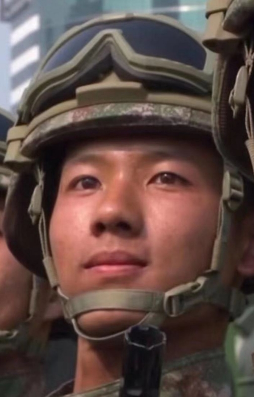 凤翼天翔的第一张照片--漳平征婚网