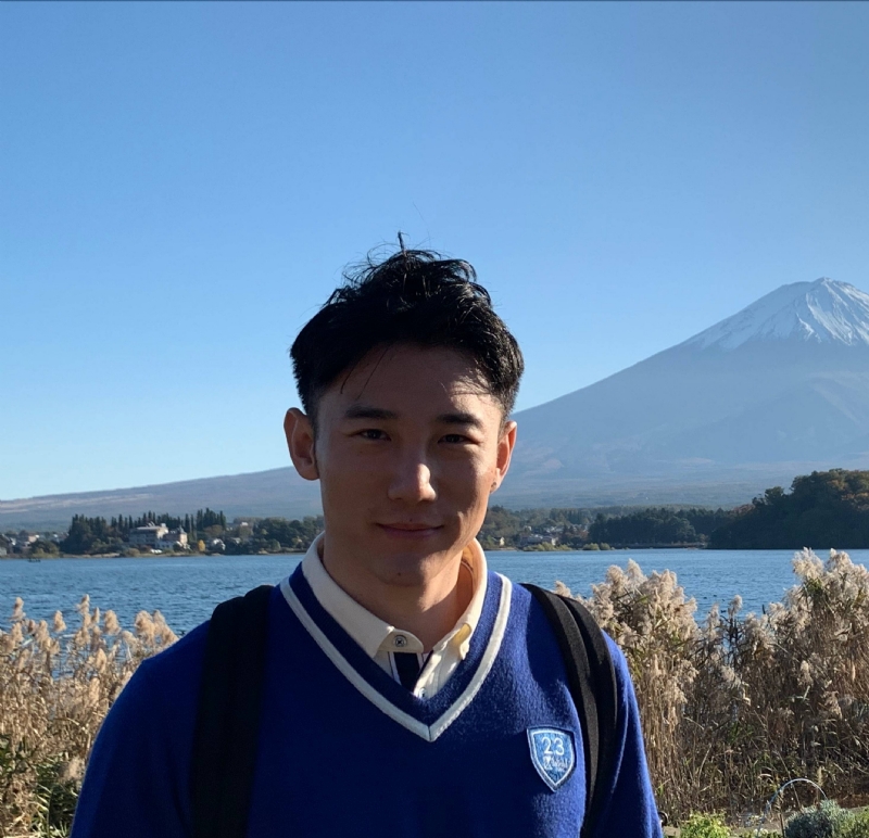 Allen的第二张照片--漳平征婚网