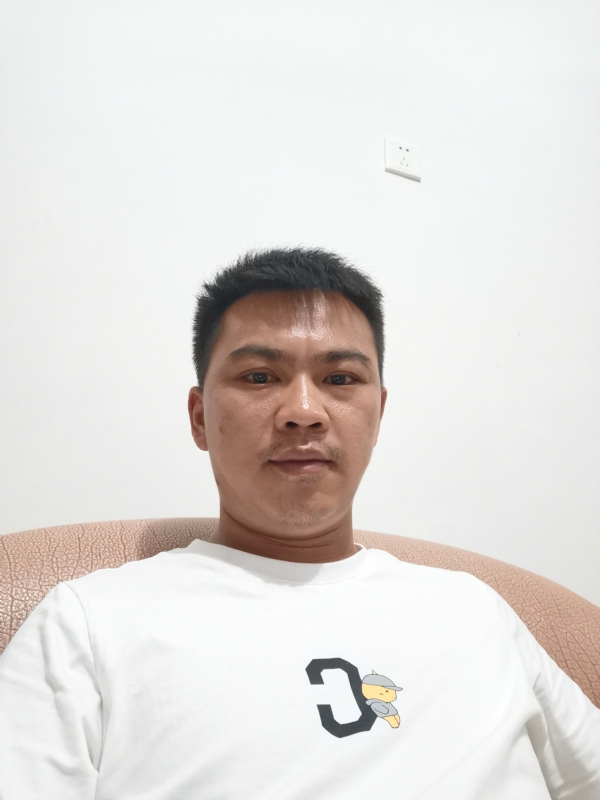 冰封的第一张照片--漳平征婚网