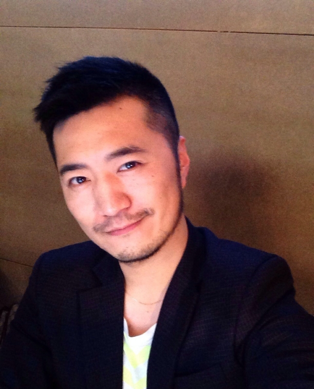 清风的第一张照片--漳平征婚网