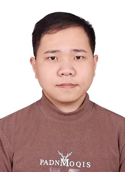 记忆的第一张照片--漳平征婚网