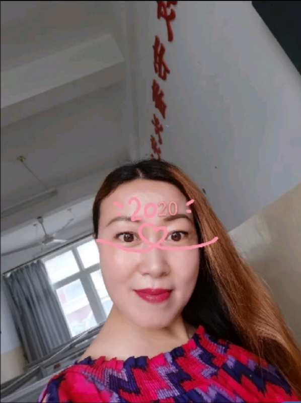 庭院深深的第二张照片--漳平征婚网