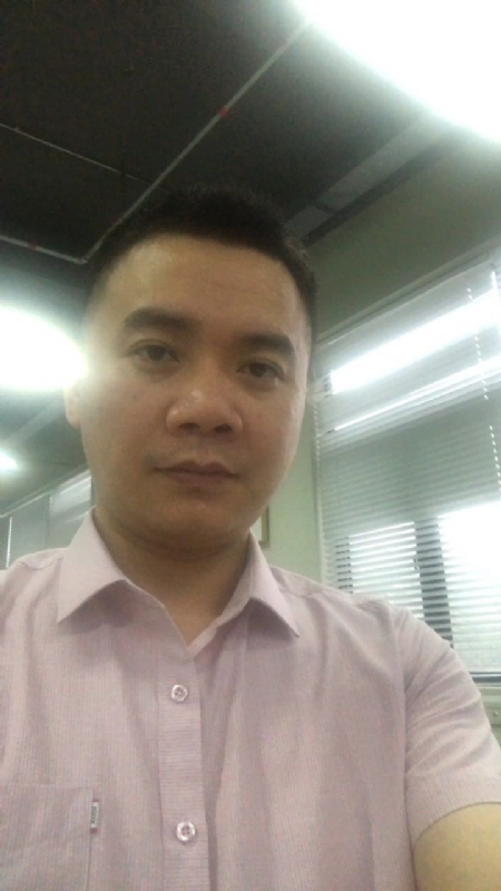 情怯的第一张照片--漳平征婚网