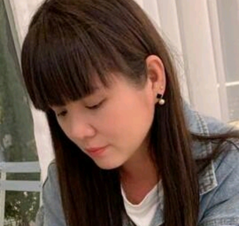 我想有个家的第一张照片--漳平征婚网