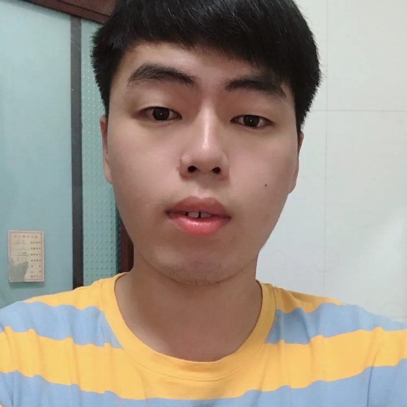 安浩i的第一张照片--漳平征婚网