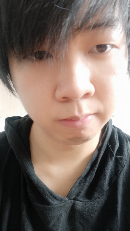 我真的是老猫啊的第一张照片--漳平征婚网