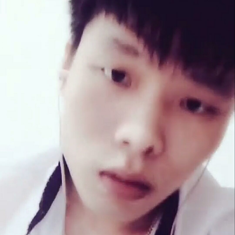 奇异果的第一张照片--漳平征婚网