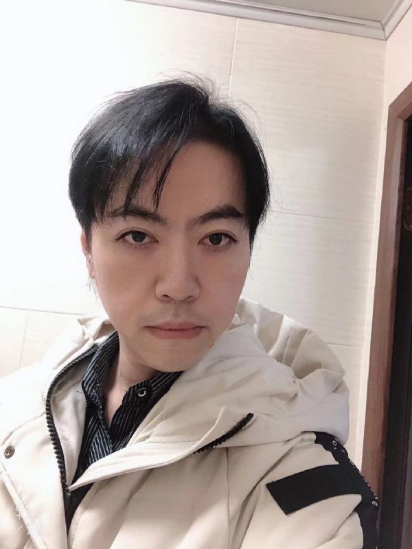 空中花园的第四张照片--漳平征婚网