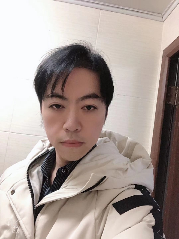 空中花园的第五张照片--漳平征婚网