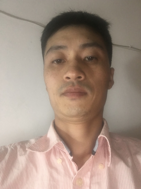 崛起的第一张照片--漳平征婚网