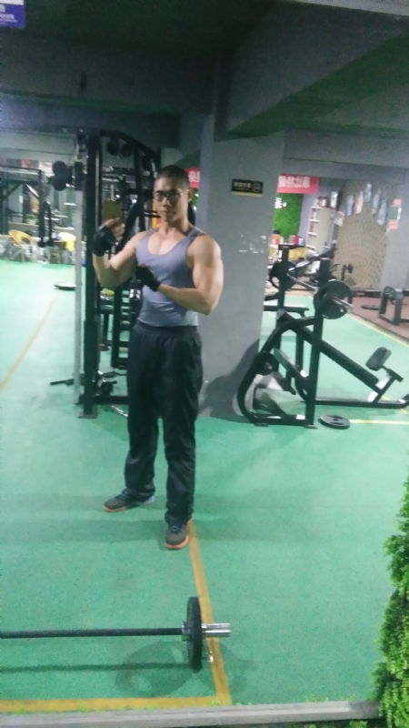 伤心是没有用的的第二张照片--漳平征婚网