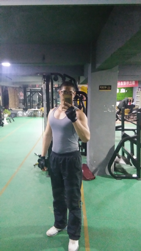 伤心是没有用的的第三张照片--漳平征婚网