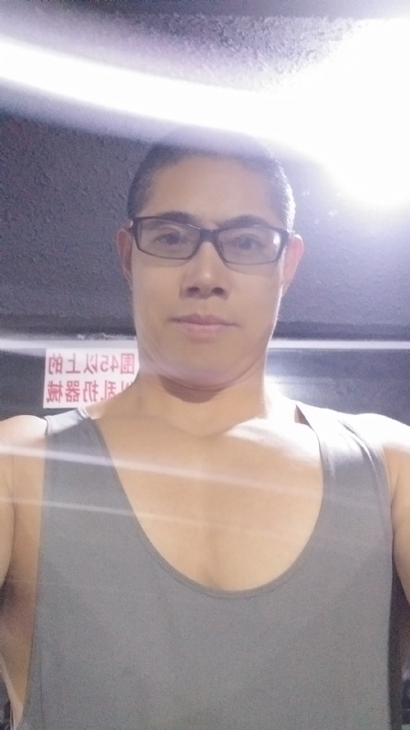 伤心是没有用的的第四张照片--漳平征婚网