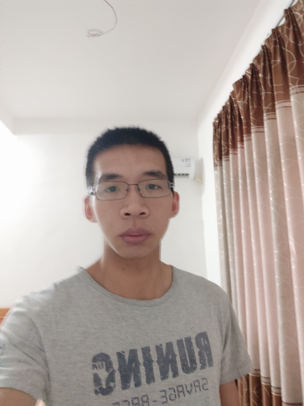 那夏日的风的第一张照片--漳平征婚网