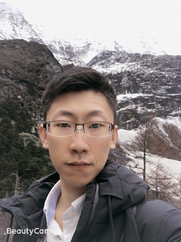 凤梨罐头的第二张照片--漳平征婚网