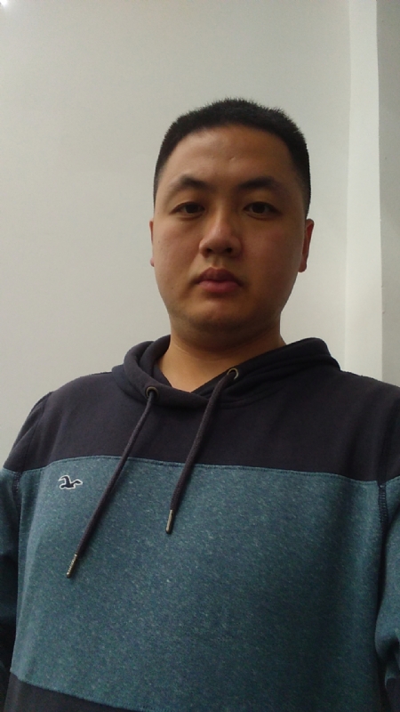 咦楼的第一张照片--漳平征婚网