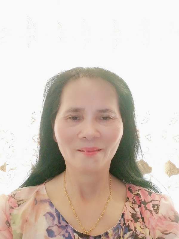 微微的第一张照片--漳平征婚网