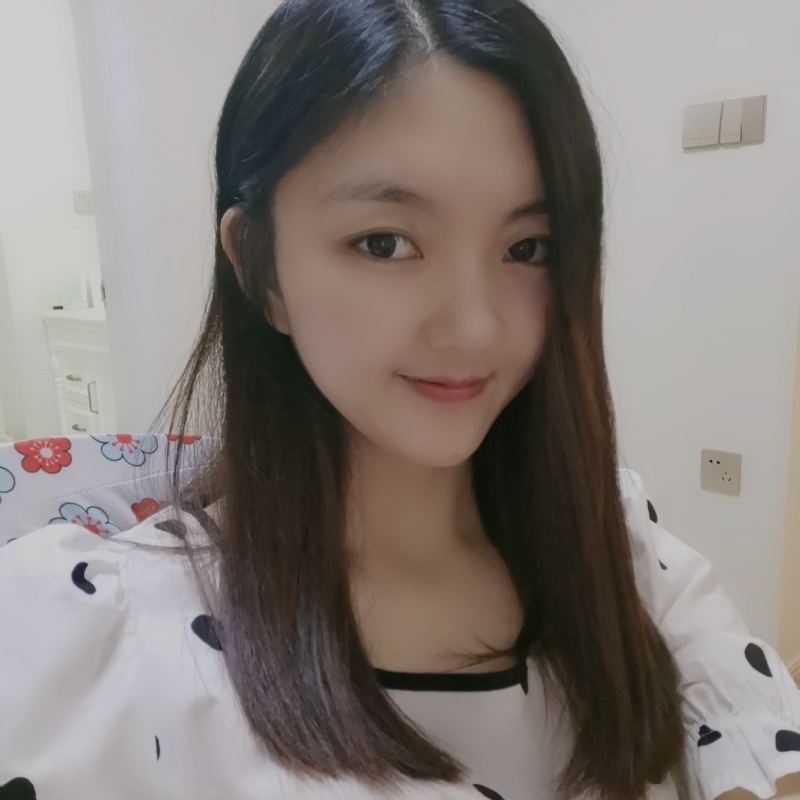 依依的第一张照片--漳平征婚网