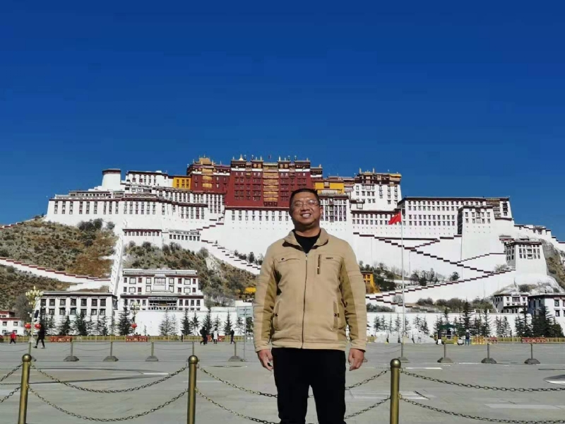 缘来是你的第一张照片--漳平征婚网