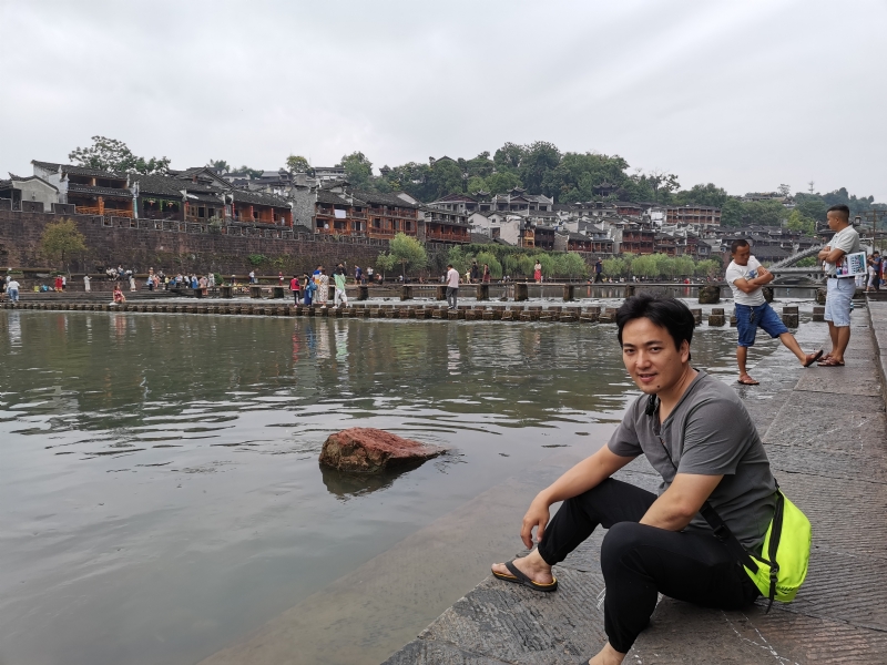 chengx83的第一张照片--漳平征婚网