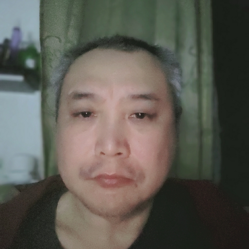 天师的第一张照片--漳平征婚网