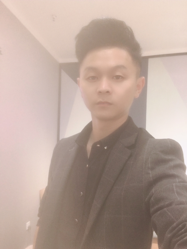 随风的第二张照片--漳平征婚网