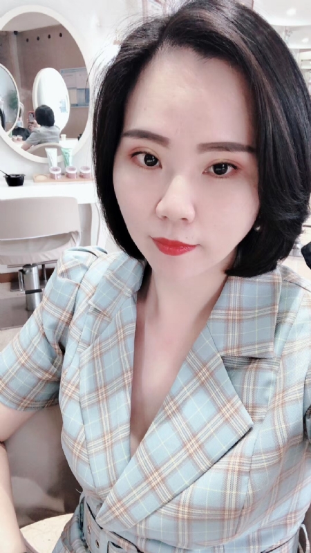 固执的第一张照片--漳平征婚网