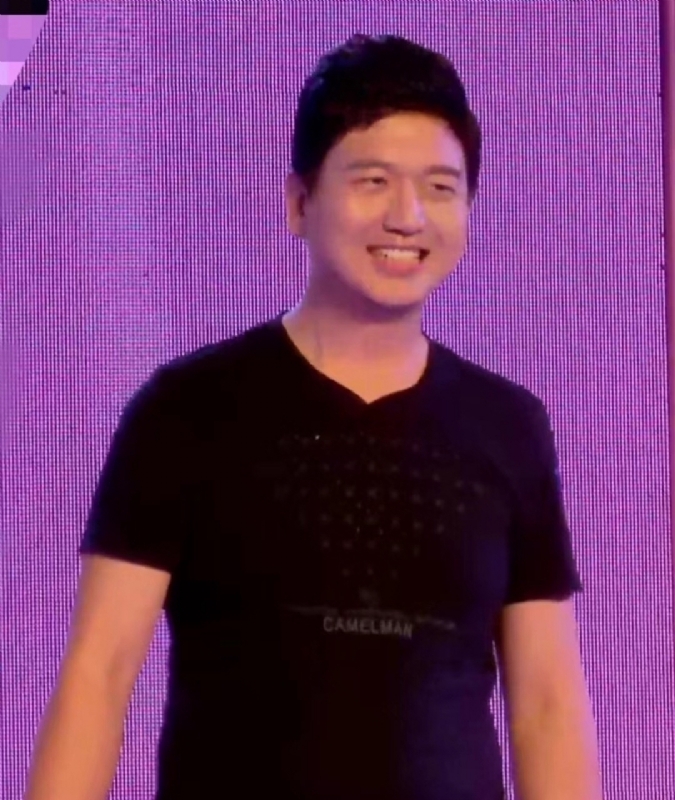 风继续吹的第二张照片--漳平征婚网