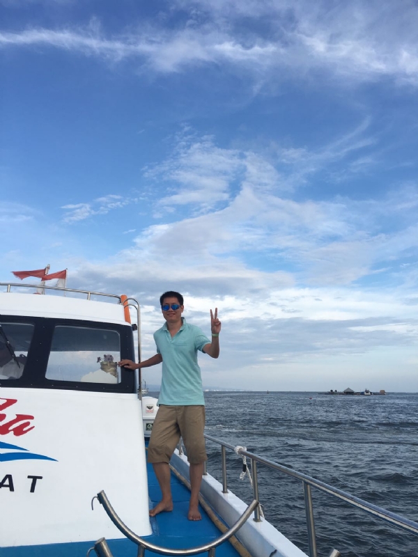 wyfx8188的第一张照片--漳平征婚网