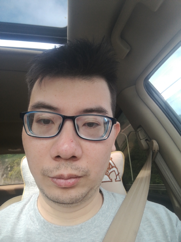 永恒无望的第一张照片--漳平征婚网