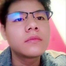 小文的第三张照片--漳平征婚网