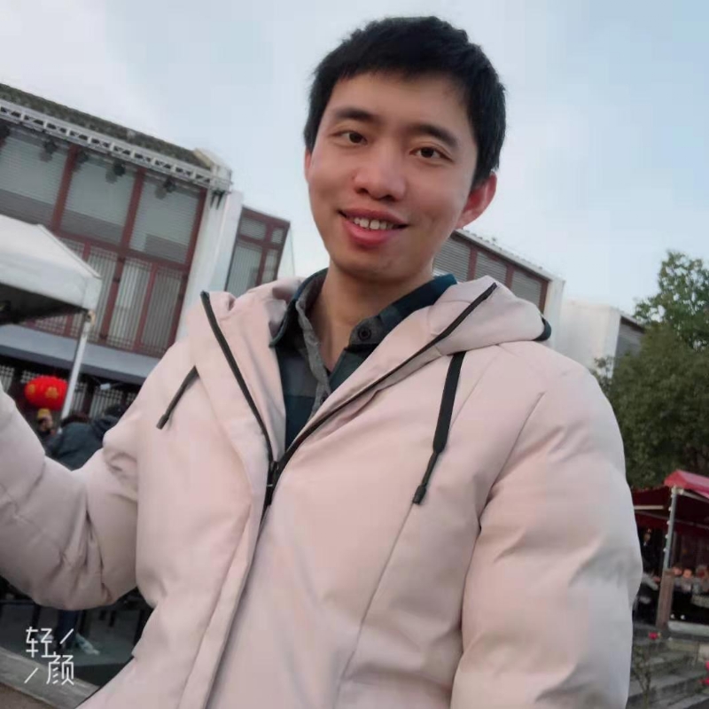 萍水相逢的第二张照片--漳平征婚网