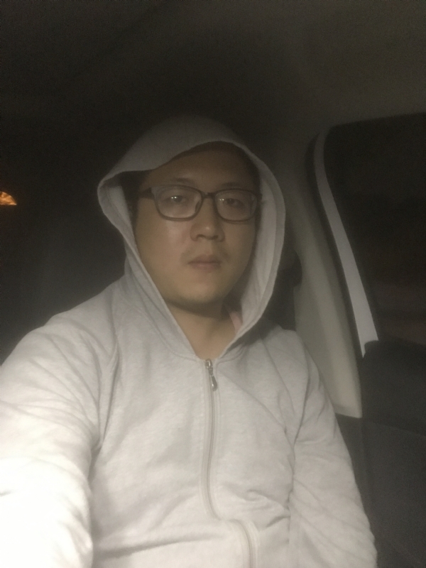 值得与否的第二张照片--漳平征婚网