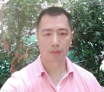 随心的第一张照片--漳平征婚网