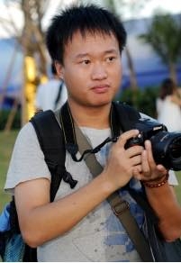 鷇音子的第二张照片--漳平征婚网