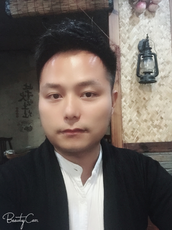 亦初的第一张照片--漳平征婚网