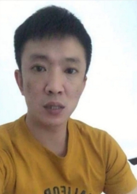 bye的第三张照片--漳平征婚网