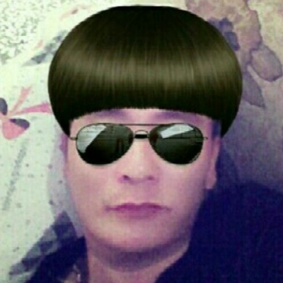 酷貓的第二张照片--漳平征婚网