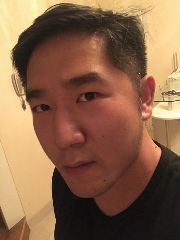 一群孤岛的第一张照片--漳平征婚网