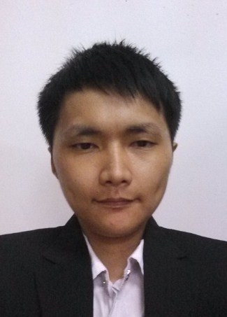 翔?的第一张照片--漳平征婚网