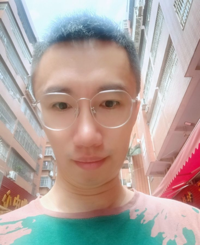 一生有你的第一张照片--漳平征婚网