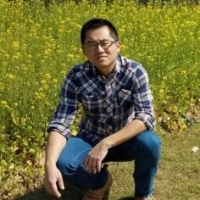 海昏侯的第三张照片--漳平征婚网