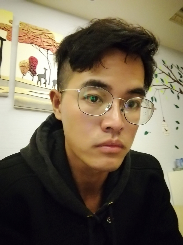 sun的第一张照片--漳平征婚网