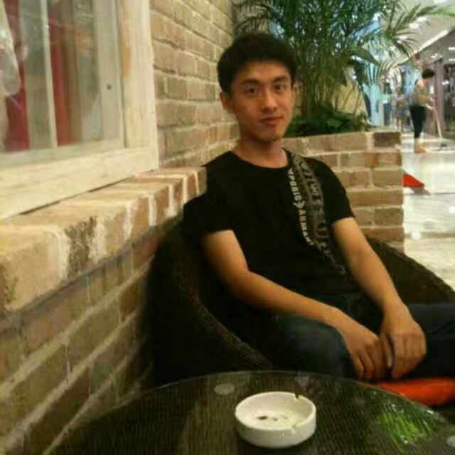 xuezqian的第一张照片--漳平征婚网