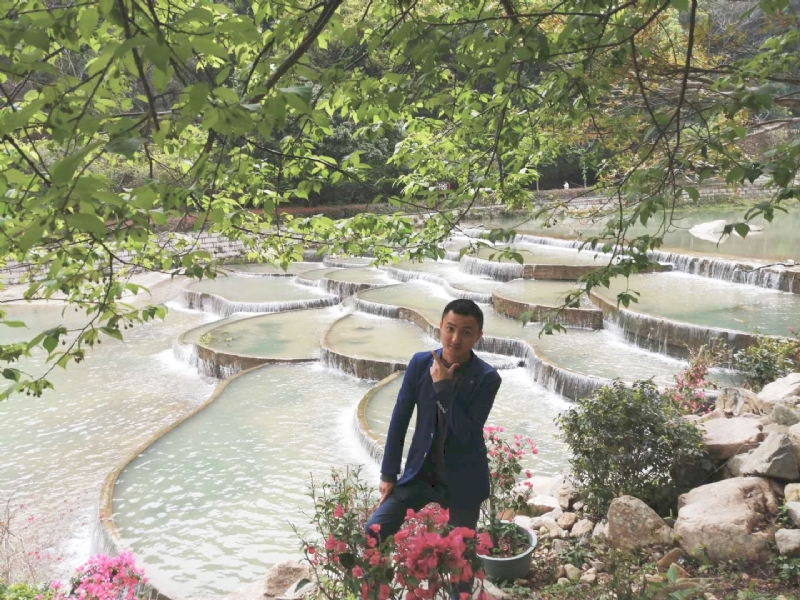 墨染尘封的第一张照片--漳平征婚网