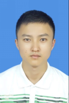 墨染尘封的第二张照片--漳平征婚网